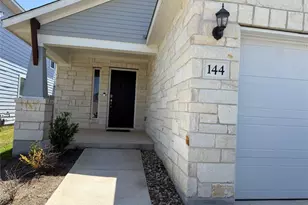 144 Riverhill Dr, Georgetown, TX 78628 - Photo 16