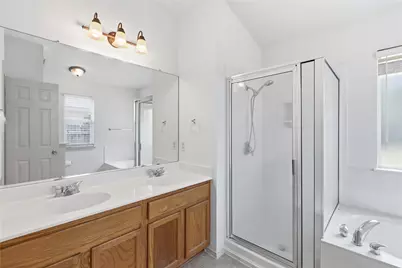 3629 Spring Canyon Trail, Round Rock, TX 78681 - Photo 18