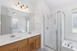 3629 Spring Canyon Trail, Round Rock, TX 78681 - Photo 18