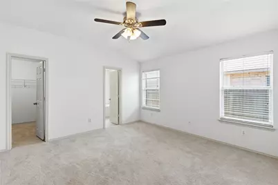 3629 Spring Canyon Trail, Round Rock, TX 78681 - Photo 12