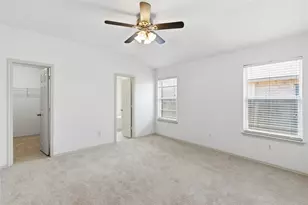 3629 Spring Canyon Trail, Round Rock, TX 78681 - Photo 12