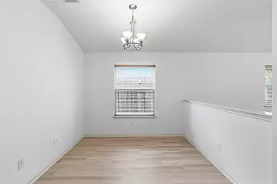 3629 Spring Canyon Trail, Round Rock, TX 78681 - Photo 4
