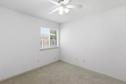3629 Spring Canyon Trail, Round Rock, TX 78681 - Photo 16