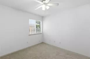 3629 Spring Canyon Trail, Round Rock, TX 78681 - Photo 16