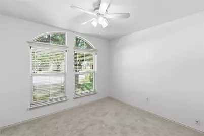 3629 Spring Canyon Trail, Round Rock, TX 78681 - Photo 14