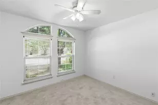 3629 Spring Canyon Trail, Round Rock, TX 78681 - Photo 14