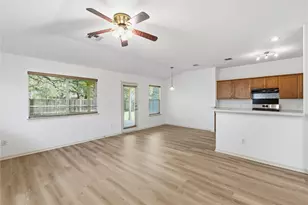 3629 Spring Canyon Trail, Round Rock, TX 78681 - Photo 6