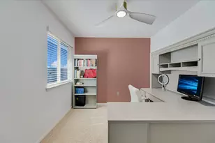 725 Pinnacle Dr, Georgetown, TX 78626 - Photo 16