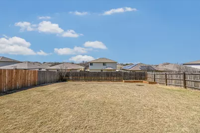725 Pinnacle Drive, Georgetown, TX 78626 - Photo 18