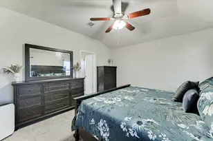 725 Pinnacle Dr, Georgetown, TX 78626 - Photo 10