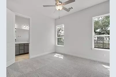 120 Delaware Lane #57, Kyle, TX 78640 - Photo 18