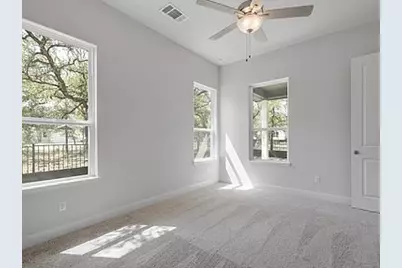 120 Delaware Lane #57, Kyle, TX 78640 - Photo 10