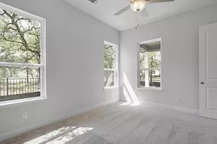 120 Delaware Ln, Kyle, TX 78640 - Photo 10