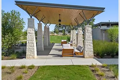 120 Delaware Lane #57, Kyle, TX 78640 - Photo 22
