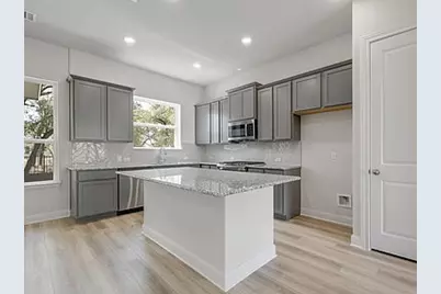 120 Delaware Lane #57, Kyle, TX 78640 - Photo 4
