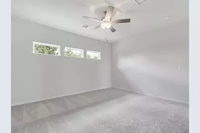 120 Delaware Lane #57, Kyle, TX 78640 - Photo 12