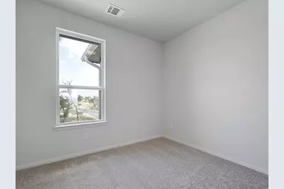 120 Delaware Lane #57, Kyle, TX 78640 - Photo 14