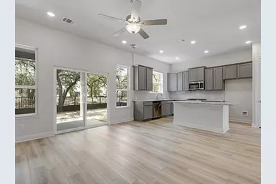 120 Delaware Lane #57, Kyle, TX 78640 - Photo 2