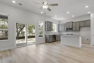 120 Delaware Ln, Kyle, TX 78640 - Photo 2