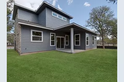 120 Delaware Lane #57, Kyle, TX 78640 - Photo 20