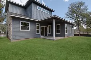 120 Delaware Ln, Kyle, TX 78640 - Photo 20
