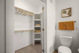 6324 N N Lamar Blvd, Austin, TX 78752 - Photo 4