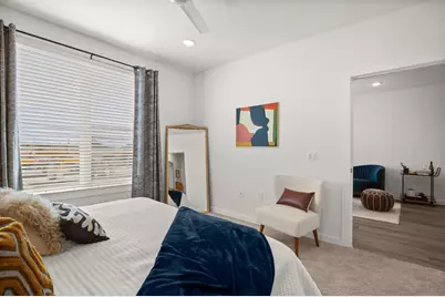 6324 N N. Lamar Boulevard #415, Austin, TX 78752 - Photo 8