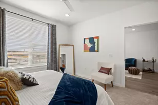 6324 N N Lamar Blvd, Austin, TX 78752 - Photo 8