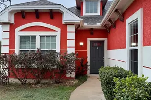 398 Mesa Dr, Del Valle, TX 78617 - Photo 14