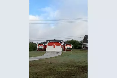 398 Mesa Drive #C, Del Valle, TX 78617 - Photo 8