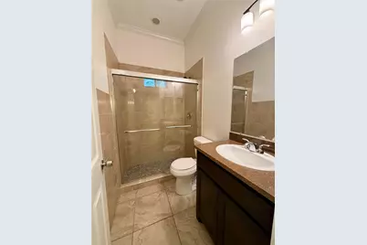 398 Mesa Drive #C, Del Valle, TX 78617 - Photo 10