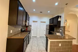 398 Mesa Dr, Del Valle, TX 78617 - Photo 12