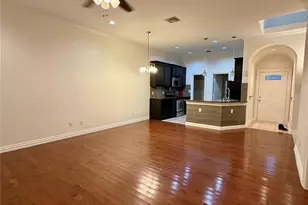 398 Mesa Dr, Del Valle, TX 78617 - Photo 6