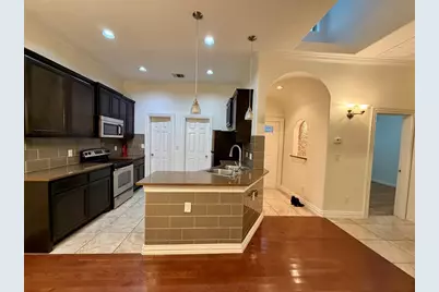 398 Mesa Drive #C, Del Valle, TX 78617 - Photo 1