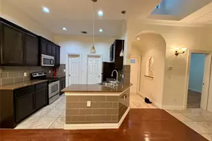 398 Mesa Dr, Del Valle, TX 78617 - Photo 1