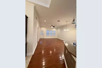 398 Mesa Drive #C, Del Valle, TX 78617 - Photo 2