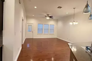 398 Mesa Dr, Del Valle, TX 78617 - Photo 2