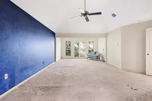 5914 N West Pl, Austin, TX 78731 - Photo 14