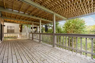 5914 N West Pl, Austin, TX 78731 - Photo 16