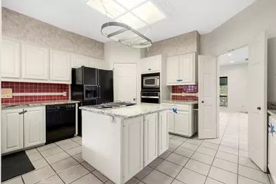 5914 N West Place, Austin, TX 78731 - Photo 12