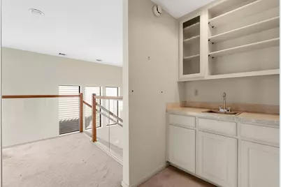 5914 N West Place, Austin, TX 78731 - Photo 22