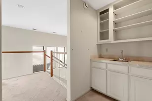 5914 N West Pl, Austin, TX 78731 - Photo 22