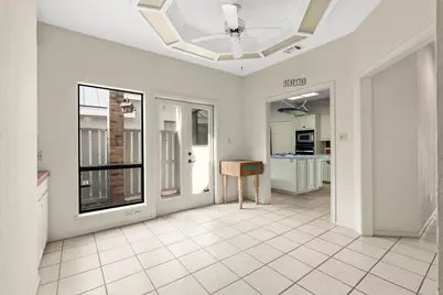 5914 N West Place, Austin, TX 78731 - Photo 24
