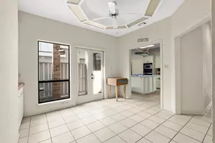 5914 N West Pl, Austin, TX 78731 - Photo 24