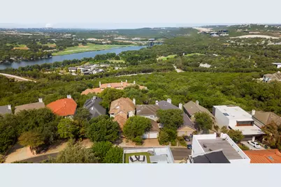 5914 N West Place, Austin, TX 78731 - Photo 36