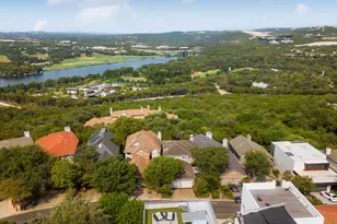 5914 N West Pl, Austin, TX 78731 - Photo 36