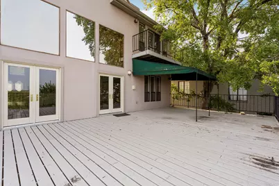 5914 N West Place, Austin, TX 78731 - Photo 2