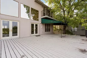 5914 N West Pl, Austin, TX 78731 - Photo 2
