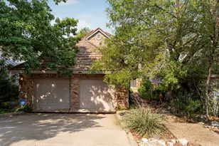 5914 N West Pl, Austin, TX 78731 - Photo 4