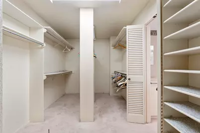 5914 N West Place, Austin, TX 78731 - Photo 20